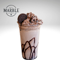 Frappe